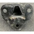 KENWORTH  Miscellaneous Parts thumbnail 2