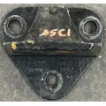 KENWORTH  Miscellaneous Parts thumbnail 3