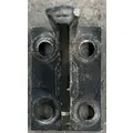 KENWORTH  Miscellaneous Parts thumbnail 1