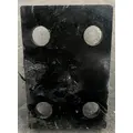 KENWORTH  Miscellaneous Parts thumbnail 3