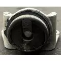 KENWORTH  Miscellaneous Parts thumbnail 2