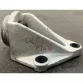 KENWORTH  Miscellaneous Parts thumbnail 3