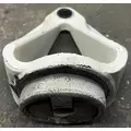 KENWORTH  Miscellaneous Parts thumbnail 4