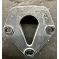 KENWORTH  Miscellaneous Parts thumbnail 5