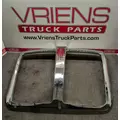 KENWORTH  Miscellaneous Parts thumbnail 1
