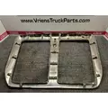 KENWORTH  Miscellaneous Parts thumbnail 2