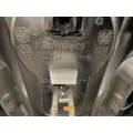 KENWORTH  Miscellaneous Parts thumbnail 6