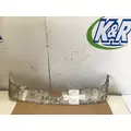 KENWORTH  Miscellaneous Parts thumbnail 1