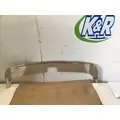 KENWORTH  Miscellaneous Parts thumbnail 2