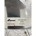 KENWORTH  Miscellaneous Parts thumbnail 3