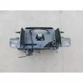 KENWORTH  Mounts, Cab thumbnail 2