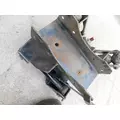 KENWORTH  Mounts, Cab thumbnail 4