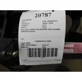 KENWORTH  Mounts, Cab thumbnail 5