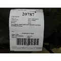 KENWORTH  Mounts, Cab thumbnail 6