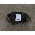 KENWORTH  Mounts, Cab thumbnail 7
