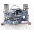 KENWORTH  Mounts, Cab thumbnail 8