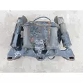 KENWORTH  Mounts, Cab thumbnail 9