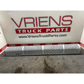 KENWORTH  Muffler Shield thumbnail 1