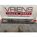 KENWORTH  Muffler Shield thumbnail 2