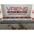 KENWORTH  Muffler Shield thumbnail 1