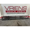 KENWORTH  Muffler Shield thumbnail 2