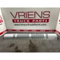 KENWORTH  Muffler Shield thumbnail 1