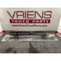KENWORTH  Muffler Shield thumbnail 2
