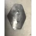 KENWORTH  Muffler Shield thumbnail 1