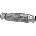 KENWORTH  Muffler thumbnail 1