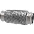 KENWORTH  Muffler thumbnail 1