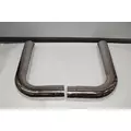 KENWORTH  Muffler thumbnail 3