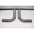 KENWORTH  Muffler thumbnail 2