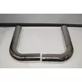 KENWORTH  Muffler thumbnail 3