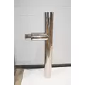 KENWORTH  Muffler thumbnail 6