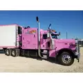 KENWORTH  Muffler thumbnail 2