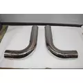 KENWORTH  Muffler thumbnail 3