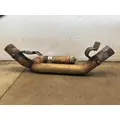 KENWORTH  Muffler thumbnail 5