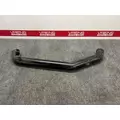 KENWORTH  PIPE-AFTERCOOLER  thumbnail 1