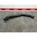 KENWORTH  PIPE-AFTERCOOLER  thumbnail 2