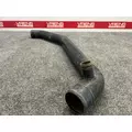 KENWORTH  PIPE-AFTERCOOLER  thumbnail 3