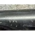 KENWORTH  PIPE-AFTERCOOLER  thumbnail 4