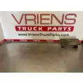KENWORTH  Pedal  thumbnail 1