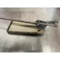 KENWORTH  Pedal  thumbnail 2