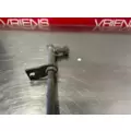 KENWORTH  Pedal  thumbnail 3