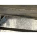 KENWORTH  Pedal  thumbnail 4