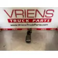 KENWORTH  Pedal  thumbnail 1
