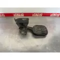 KENWORTH  Pedal  thumbnail 2