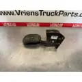 KENWORTH  Pedal  thumbnail 3