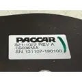 KENWORTH  Pedal  thumbnail 5