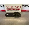 KENWORTH  Pedal  thumbnail 2
